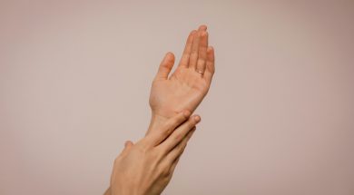 pexels-juanpphotoandvideo-1242349