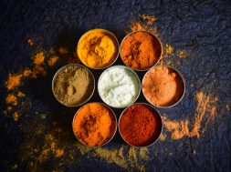 pexels-kamakshi-72543796-31280796