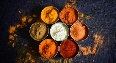 pexels-kamakshi-72543796-31280796