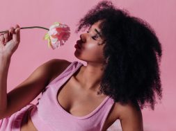 pexels-koolshooters-7346310