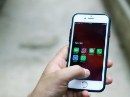 pexels-ravi-roshan-2875998-7787232