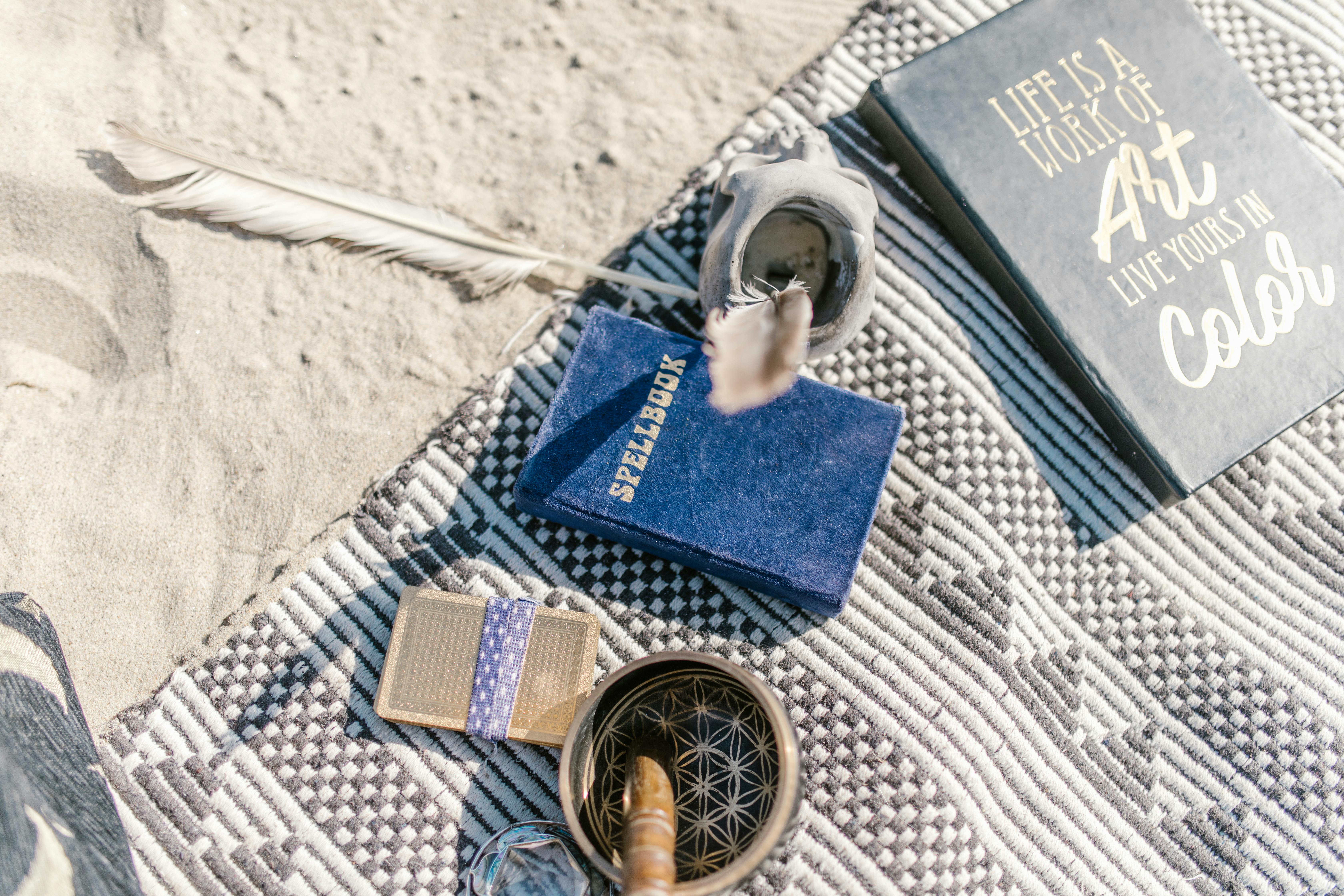 Horoskopi ditor, 30 maj 2025