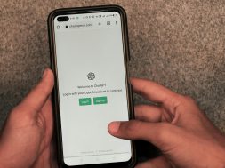 pexels-sanketgraphy-17153209