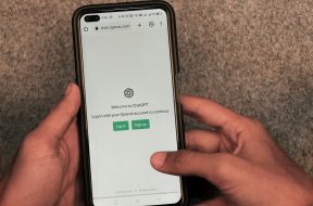 pexels-sanketgraphy-17153209