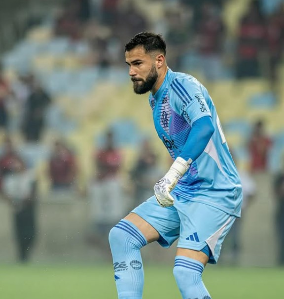 Matheus Cunha drejt Manchester United