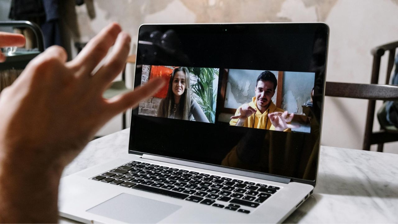 Microsoft Teams së shpejti nuk do të lejojë që ekrani të fotografohet gjatë takimeve