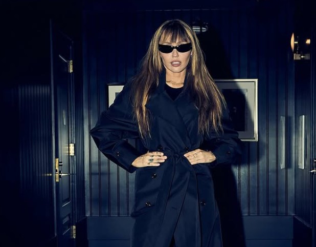 Miley Cyrus flet për momentin më të vështirë edhe më të mirë të jetës së saj