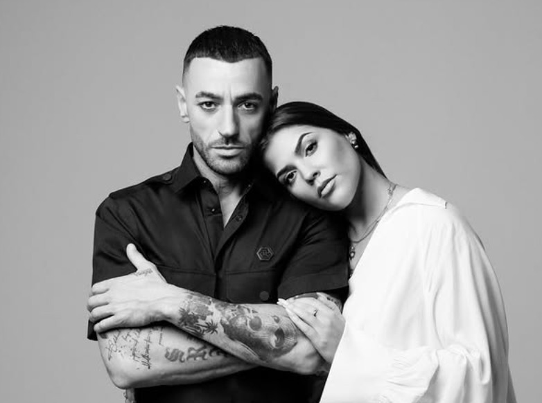 ‘Kurrë mos thuaj kurrë’, Stresi shton dyshimet për rikthim me Keisin