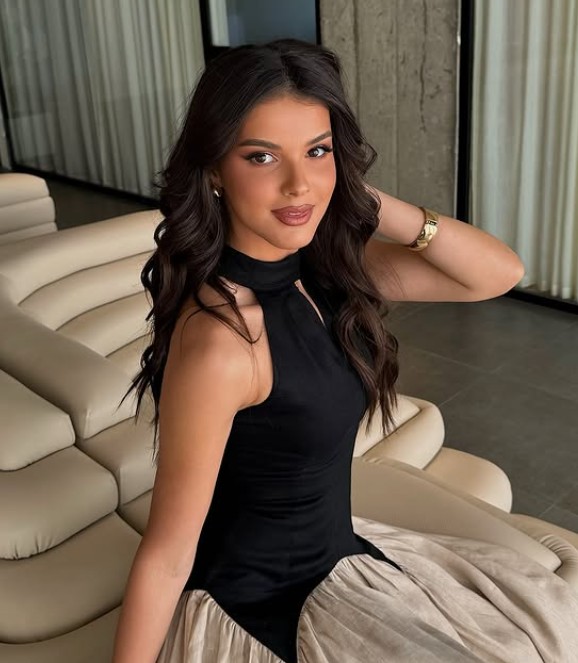 A vijon romanca e tentuar me Aldon, Rizarta shton më shumë dyshimet