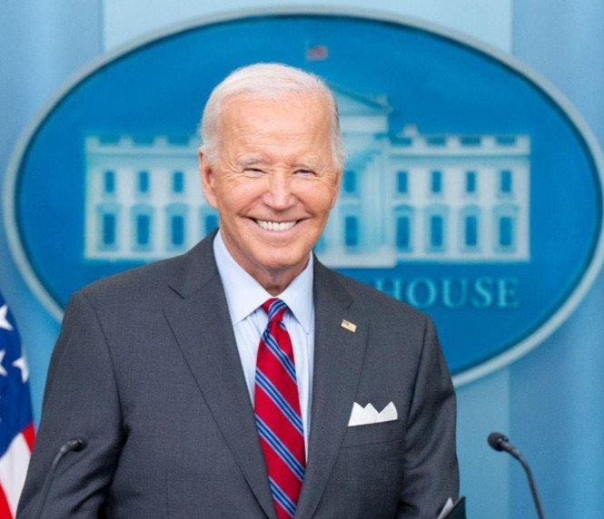 Joe Biden diagnostikohet me kancer agresiv, kundërshtarët e tij politik reagojnë kështu pas lajmit
