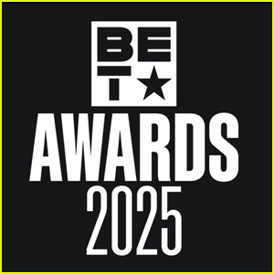 BET Awards 2025 – Zbulohet lista e plotë e të nominuarve!