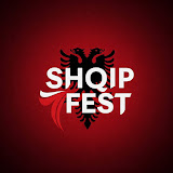 Shqip Fest 2025! Super eventi muzikor që s’duhet humbur nga artistët shqiptar që ndodhen në Itali