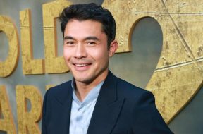 Henry Golding (1)