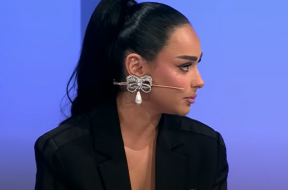 Screenshot 2025-06-01 114814