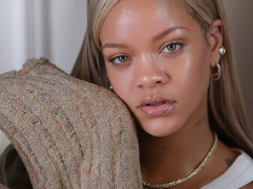 Screenshot 2025-06-01 122002