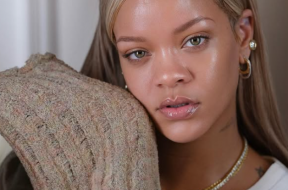 Screenshot 2025-06-01 122002