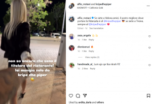 Screenshot 2025-06-01 131211