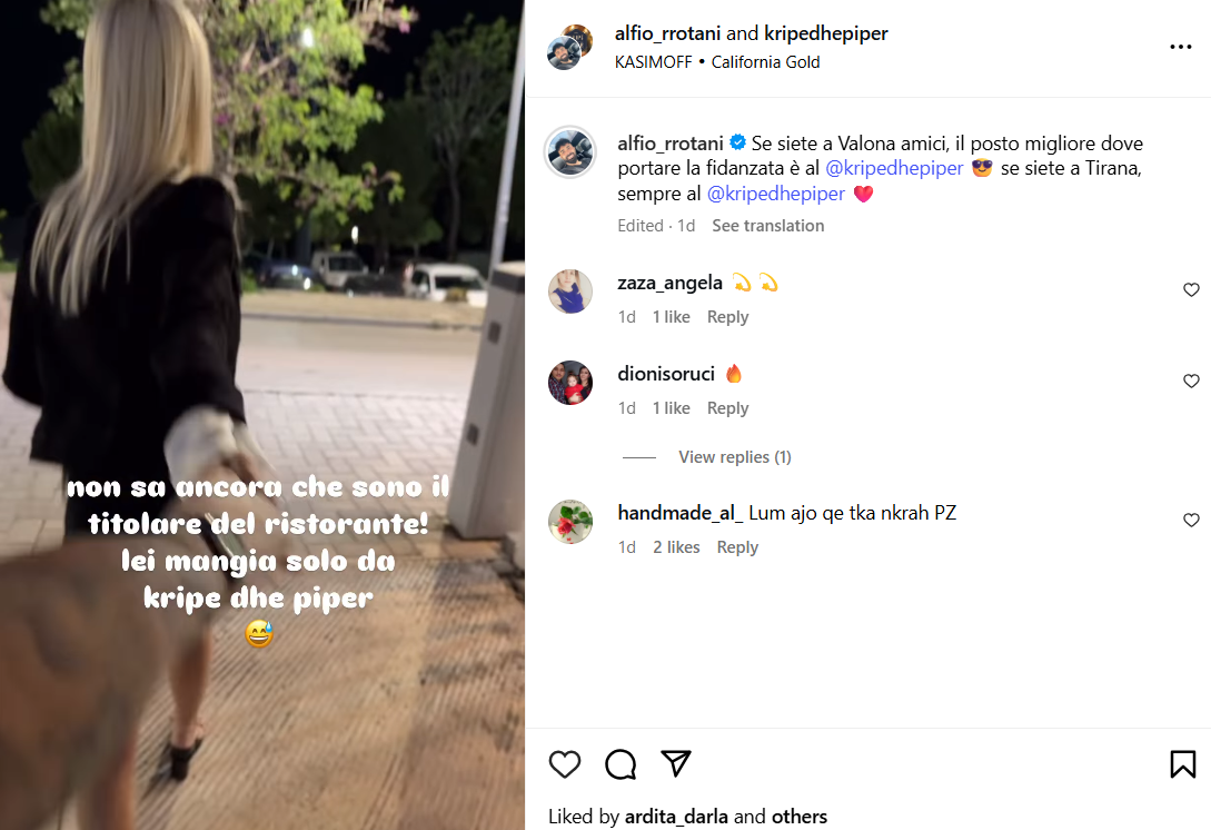 Screenshot 2025-06-01 131211