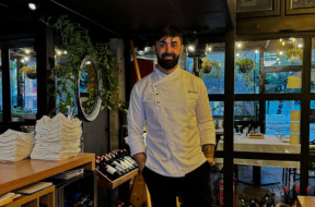 Screenshot 2025-06-01 131506