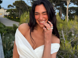 Screenshot 2025-06-01 142126