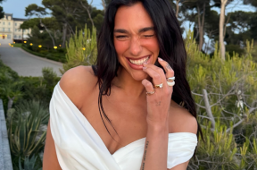 Screenshot 2025-06-01 142126