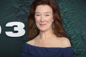 Screenshot 2025-06-01 143912