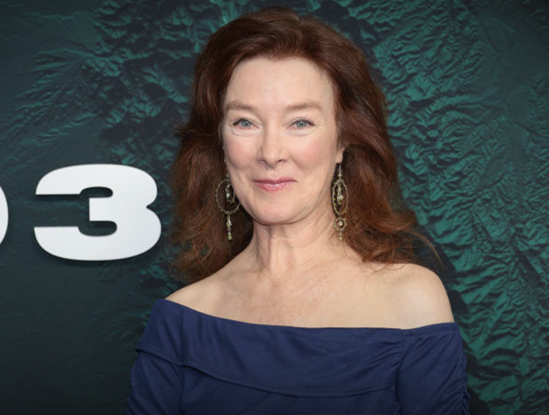 Fituese e çmimeve Emmy, ndahet nga jeta aktorja Valerie Mahaffey