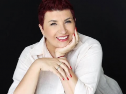 Screenshot 2025-06-01 145536