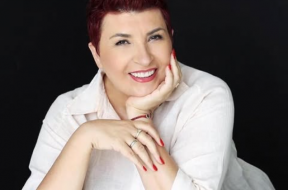 Screenshot 2025-06-01 145536