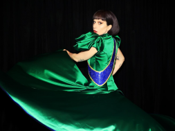 Screenshot 2025-06-01 155008