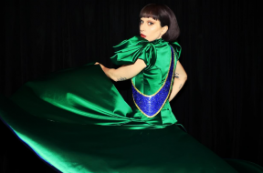 Screenshot 2025-06-01 155008