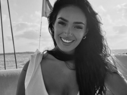 Screenshot 2025-06-01 165123