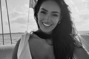 Screenshot 2025-06-01 165123