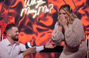 Screenshot 2025-06-02 104259