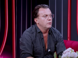 Screenshot 2025-06-02 112652