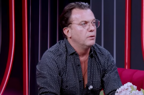 Screenshot 2025-06-02 112652