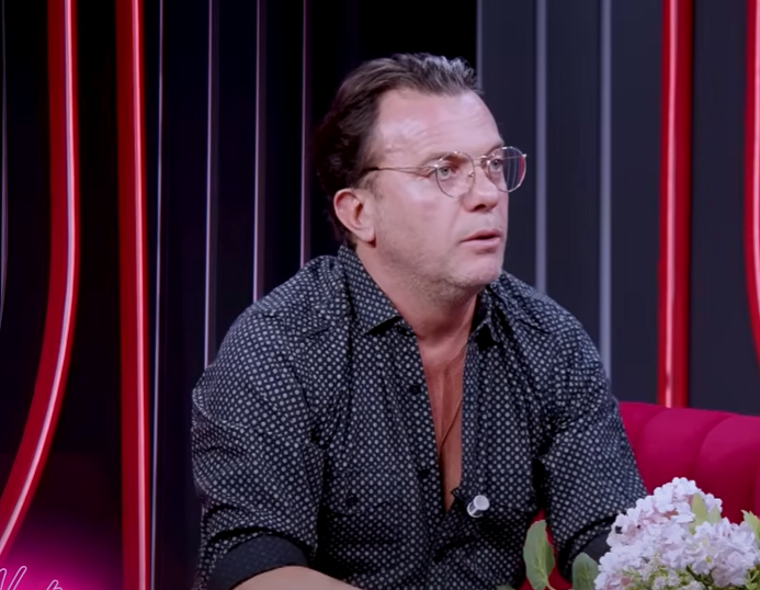 Janë takuar! Laerti zbulon çfarë ndodhi mes tij dhe Valbonës