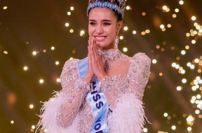 Screenshot 2025-06-02 121525