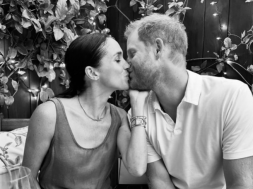 Screenshot 2025-06-02 125259