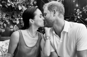 Screenshot 2025-06-02 125259