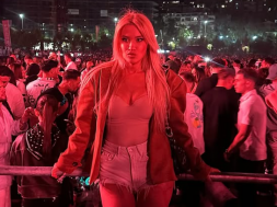 Screenshot 2025-06-02 141854