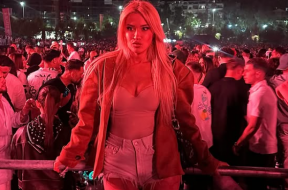 Screenshot 2025-06-02 141854