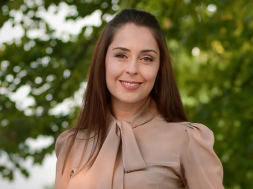 Screenshot 2025-06-02 144658