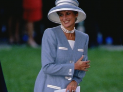 Screenshot 2025-06-02 155951