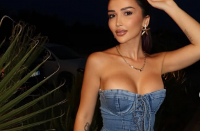 Screenshot 2025-06-03 114130