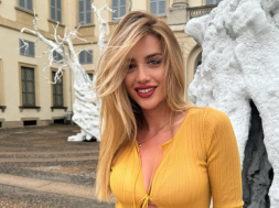 Screenshot 2025-06-03 122206