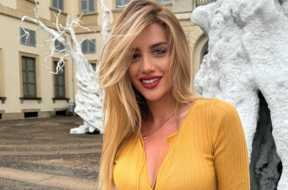 Screenshot 2025-06-03 122206