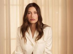 Screenshot 2025-06-03 133622