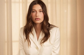 Screenshot 2025-06-03 133622