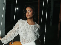 Screenshot 2025-06-03 135837